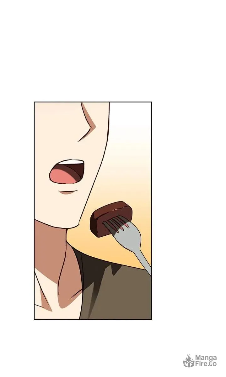 Read Winter Wolf chapter 58 image 54 on Lezhin