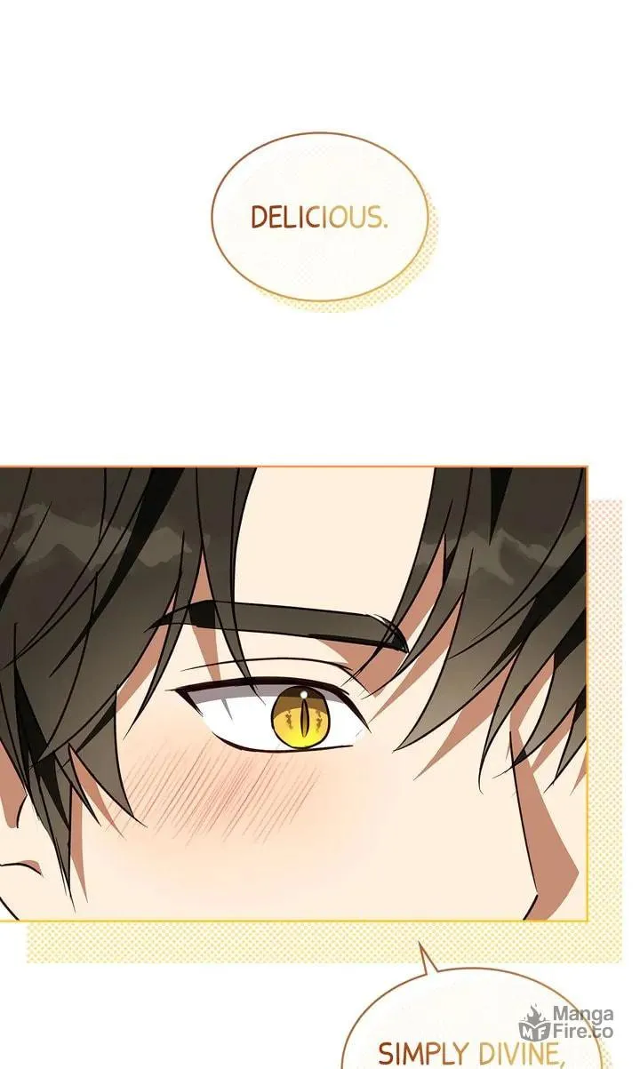 Read Winter Wolf chapter 58 image 56 on Lezhin
