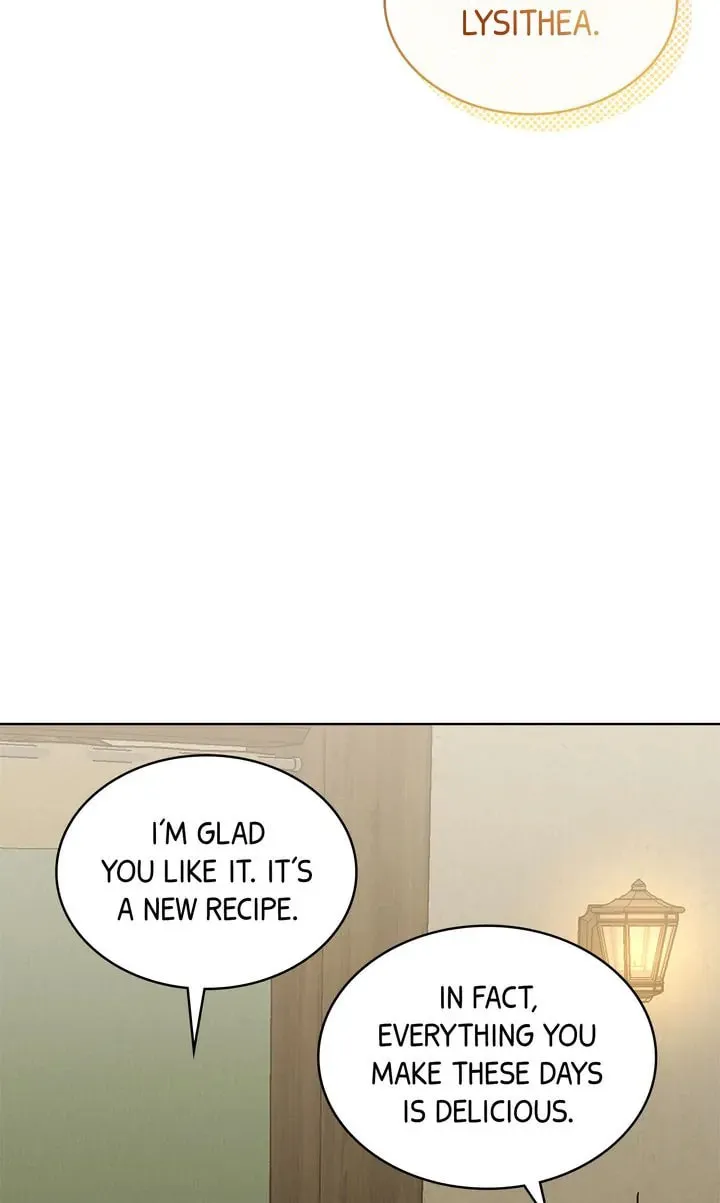 Read Winter Wolf chapter 58 image 57 on Lezhin