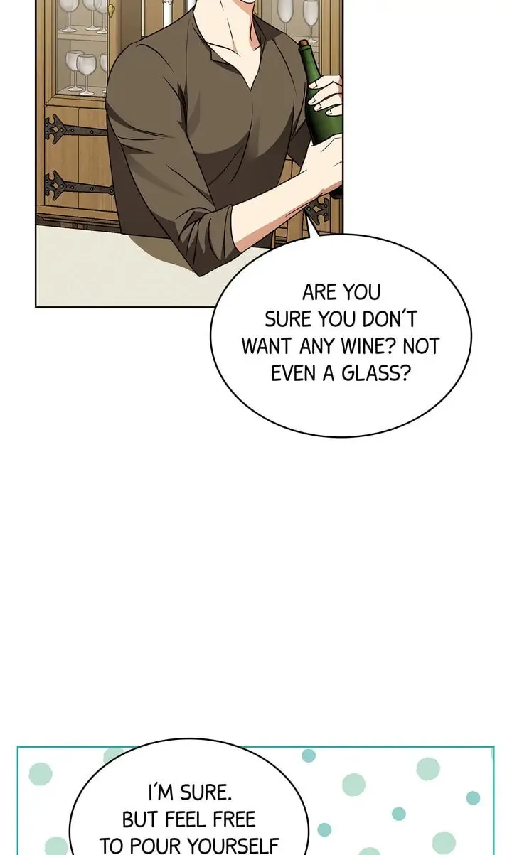 Read Winter Wolf chapter 58 image 61 on Lezhin