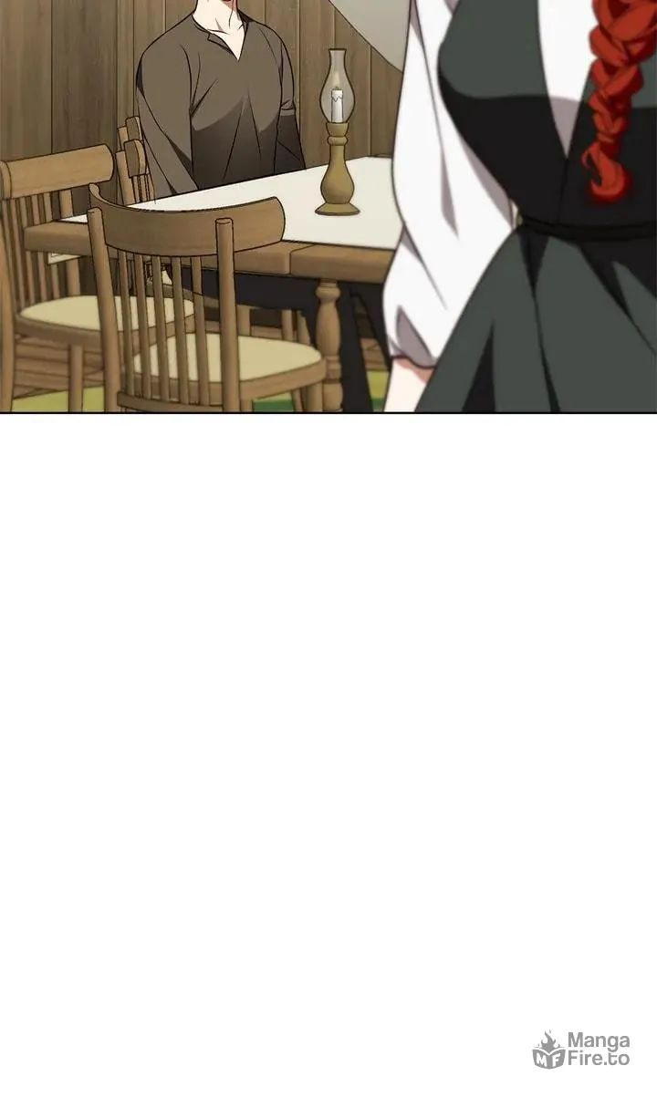 Read Winter Wolf chapter 58 image 65 on Lezhin