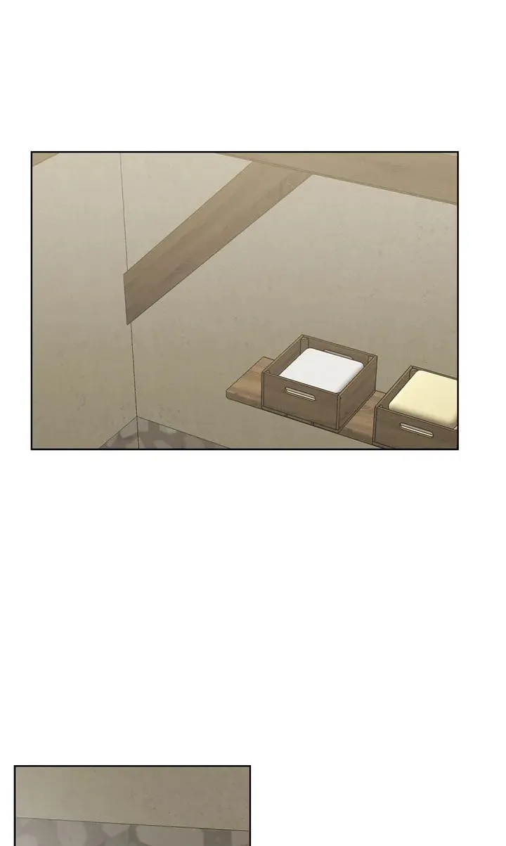 Read Winter Wolf chapter 58 image 66 on Lezhin
