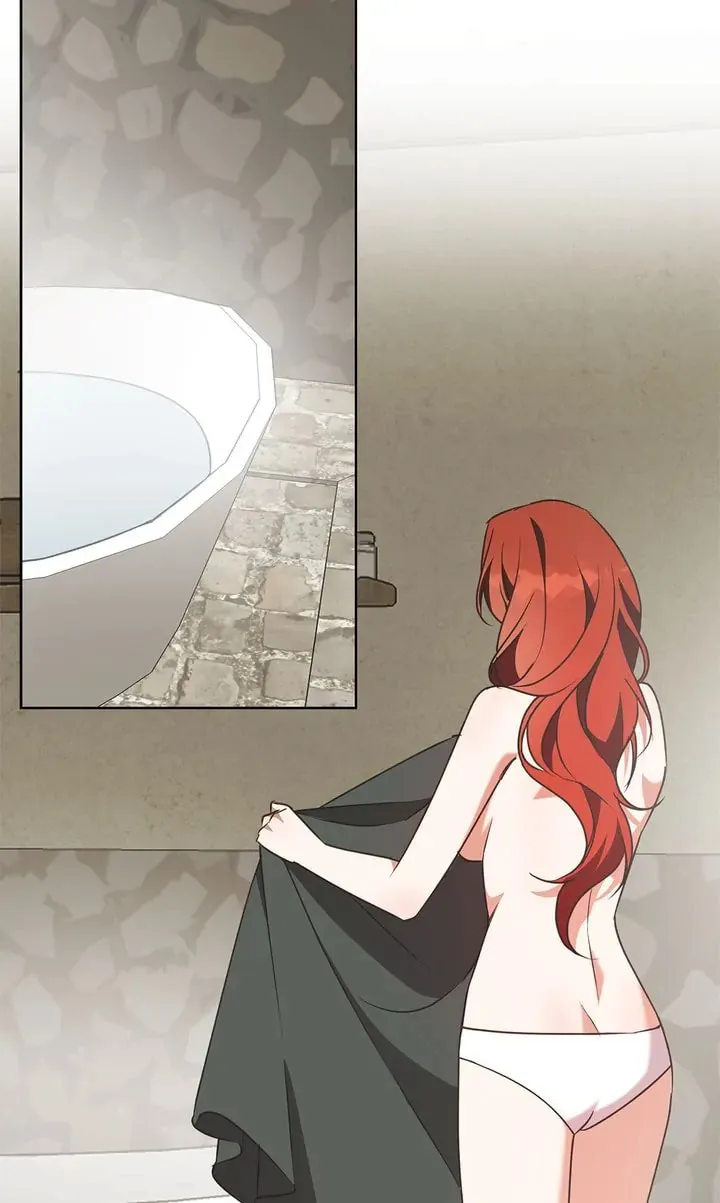 Read Winter Wolf chapter 58 image 67 on Lezhin