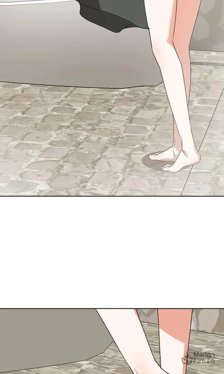 Read Winter Wolf chapter 58 image 68 on Lezhin