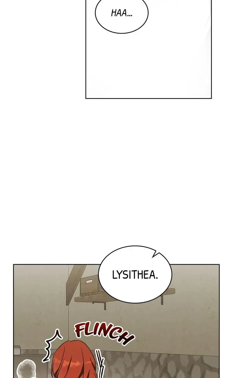 Read Winter Wolf chapter 58 image 70 on Lezhin
