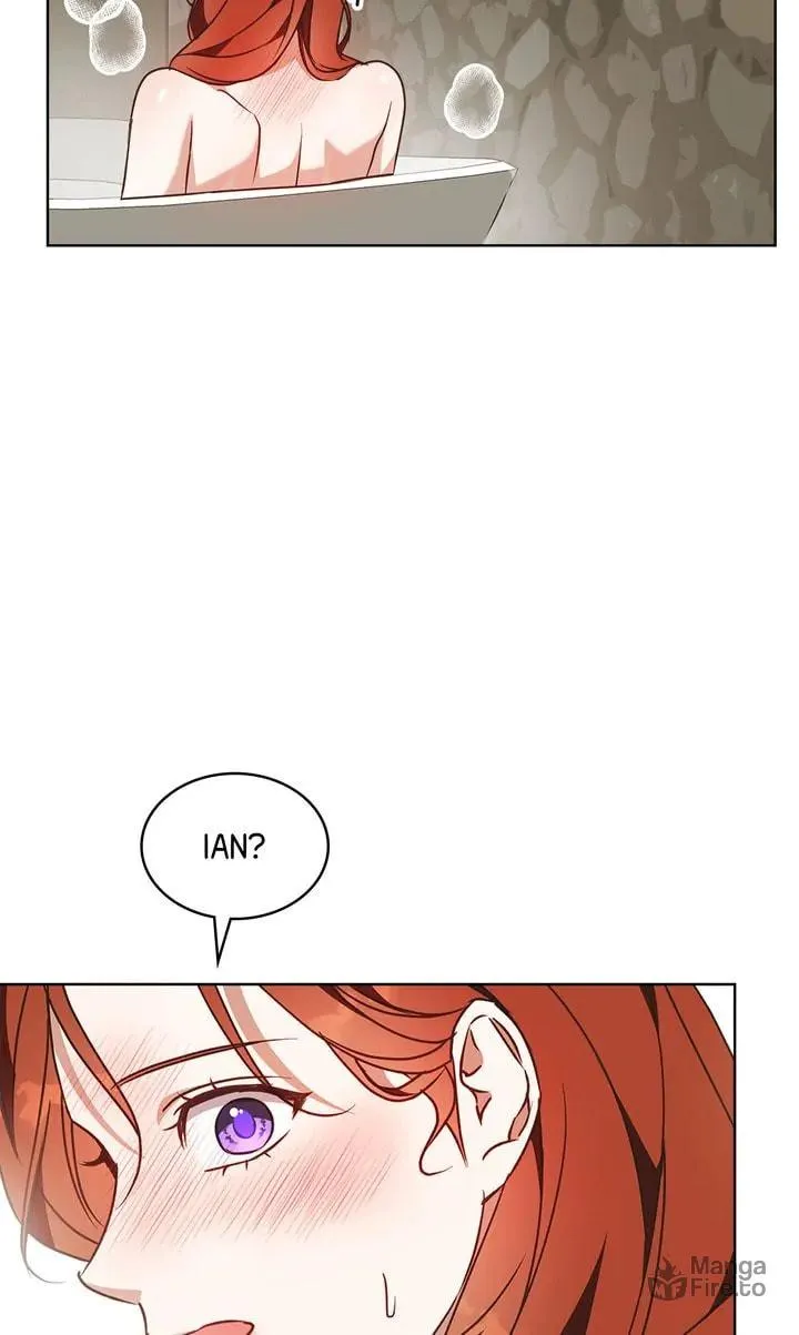 Read Winter Wolf chapter 58 image 71 on Lezhin