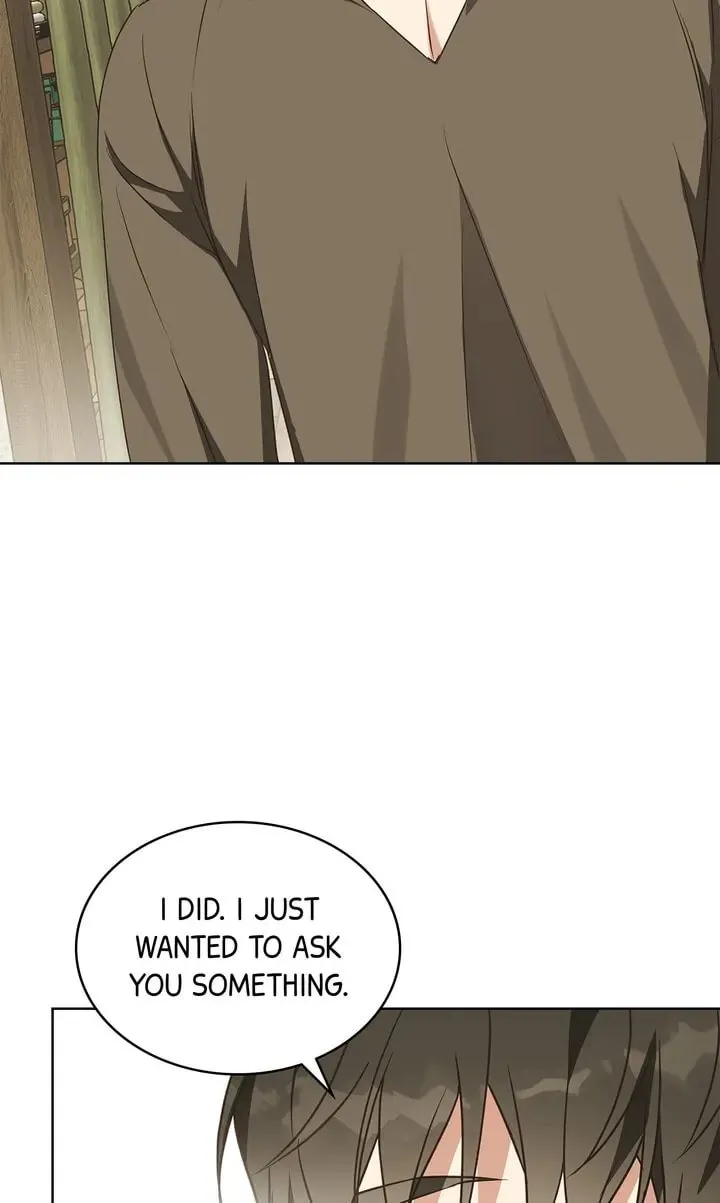 Read Winter Wolf chapter 58 image 73 on Lezhin