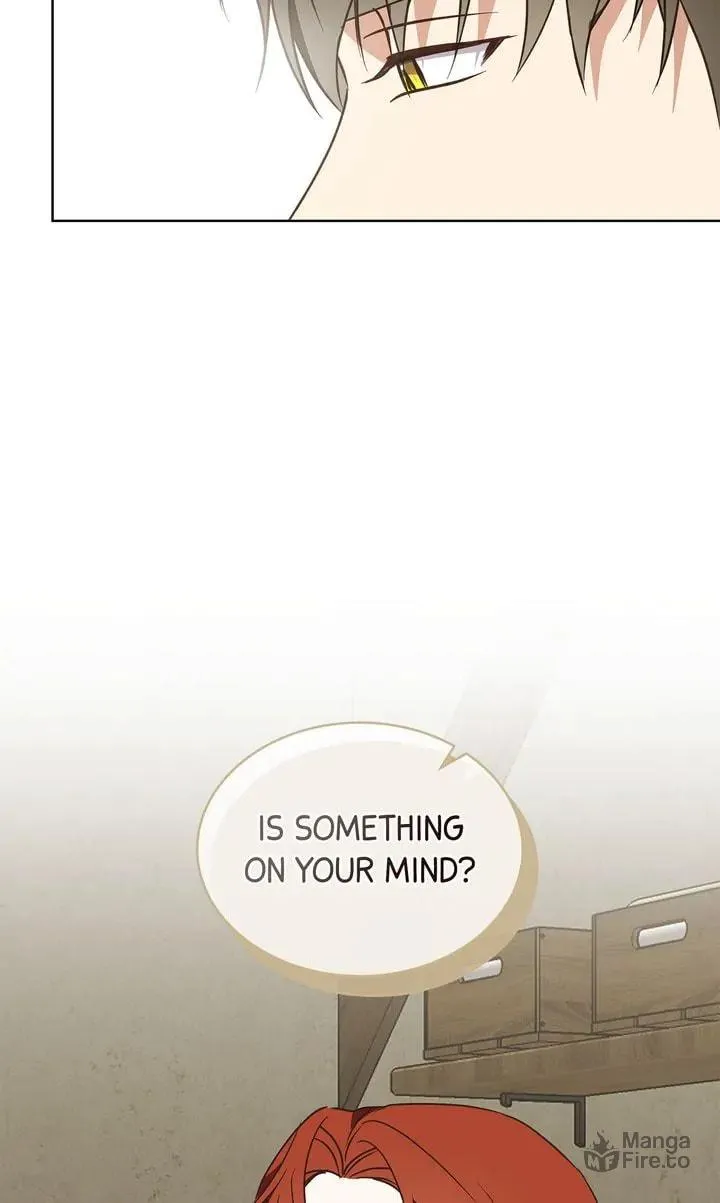 Read Winter Wolf chapter 58 image 74 on Lezhin