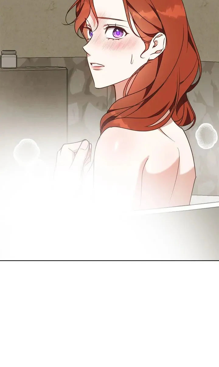 Read Winter Wolf chapter 58 image 75 on Lezhin