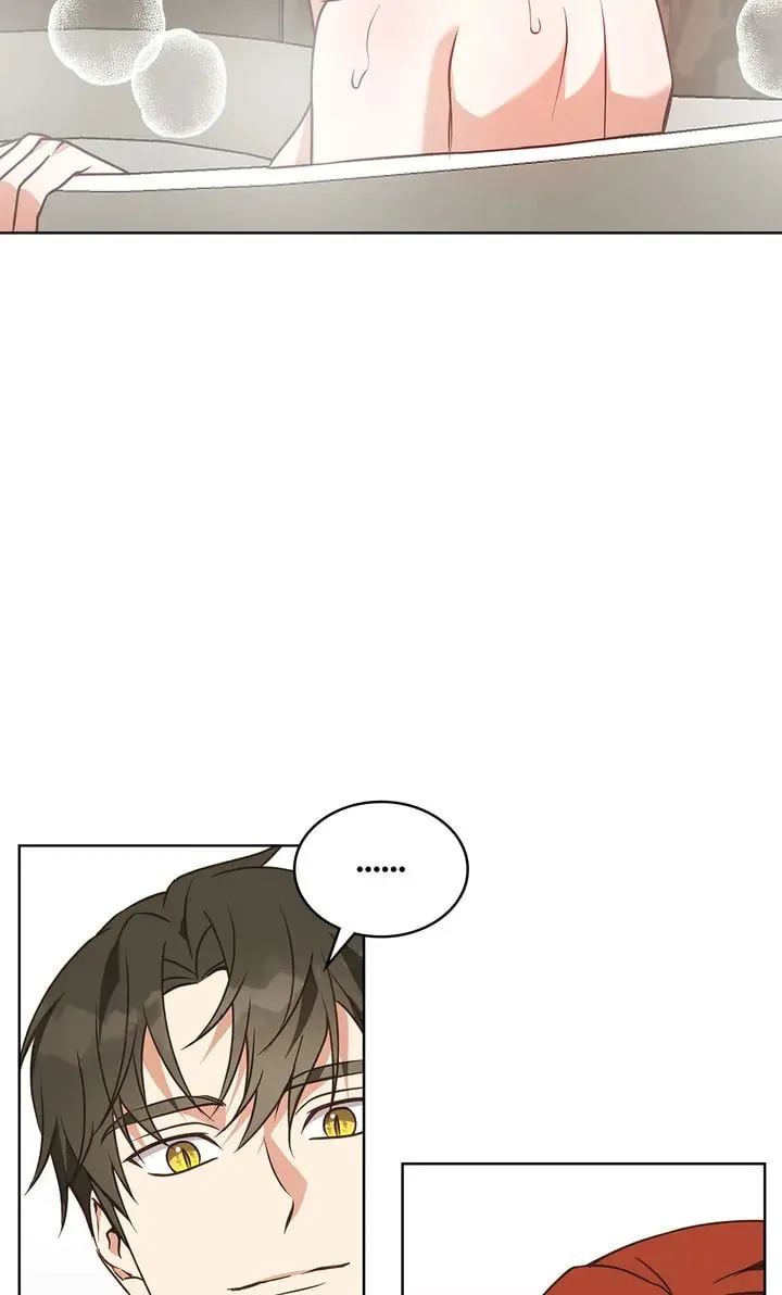 Read Winter Wolf chapter 59 image 13 on Lezhin