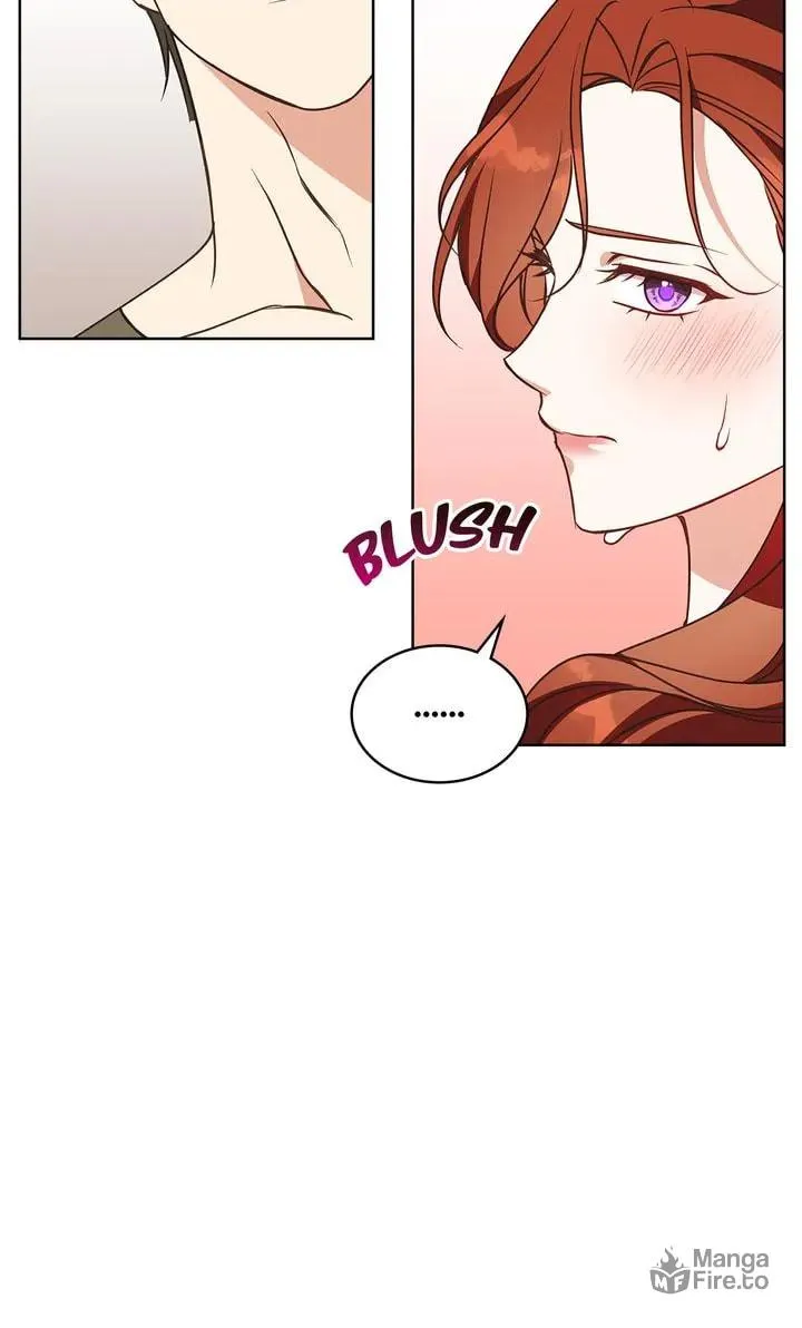 Read Winter Wolf chapter 59 image 14 on Lezhin