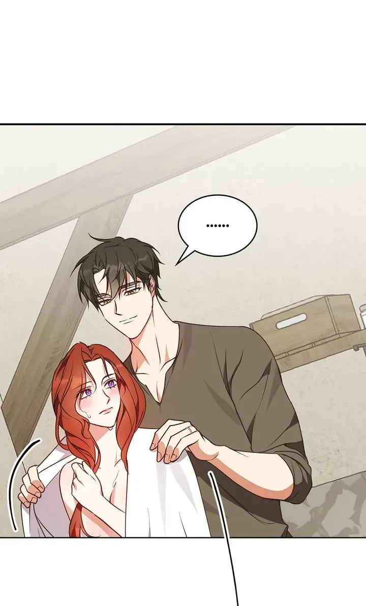 Read Winter Wolf chapter 59 image 16 on Lezhin