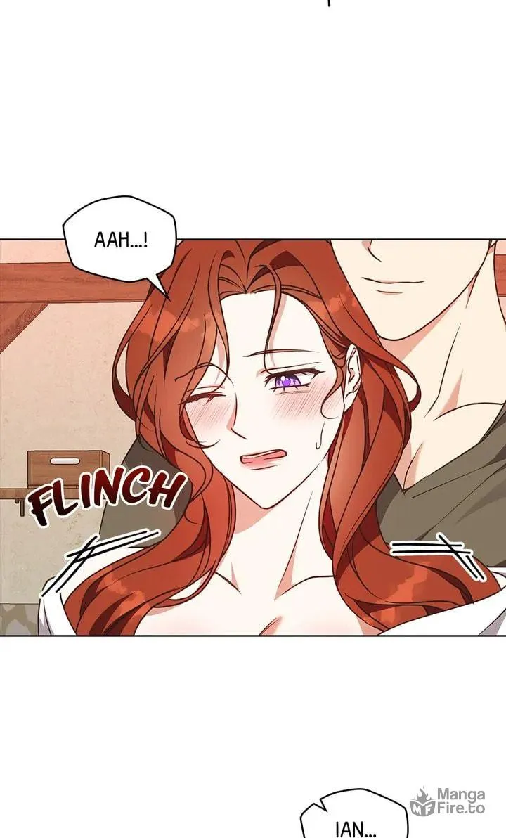 Read Winter Wolf chapter 59 image 17 on Lezhin