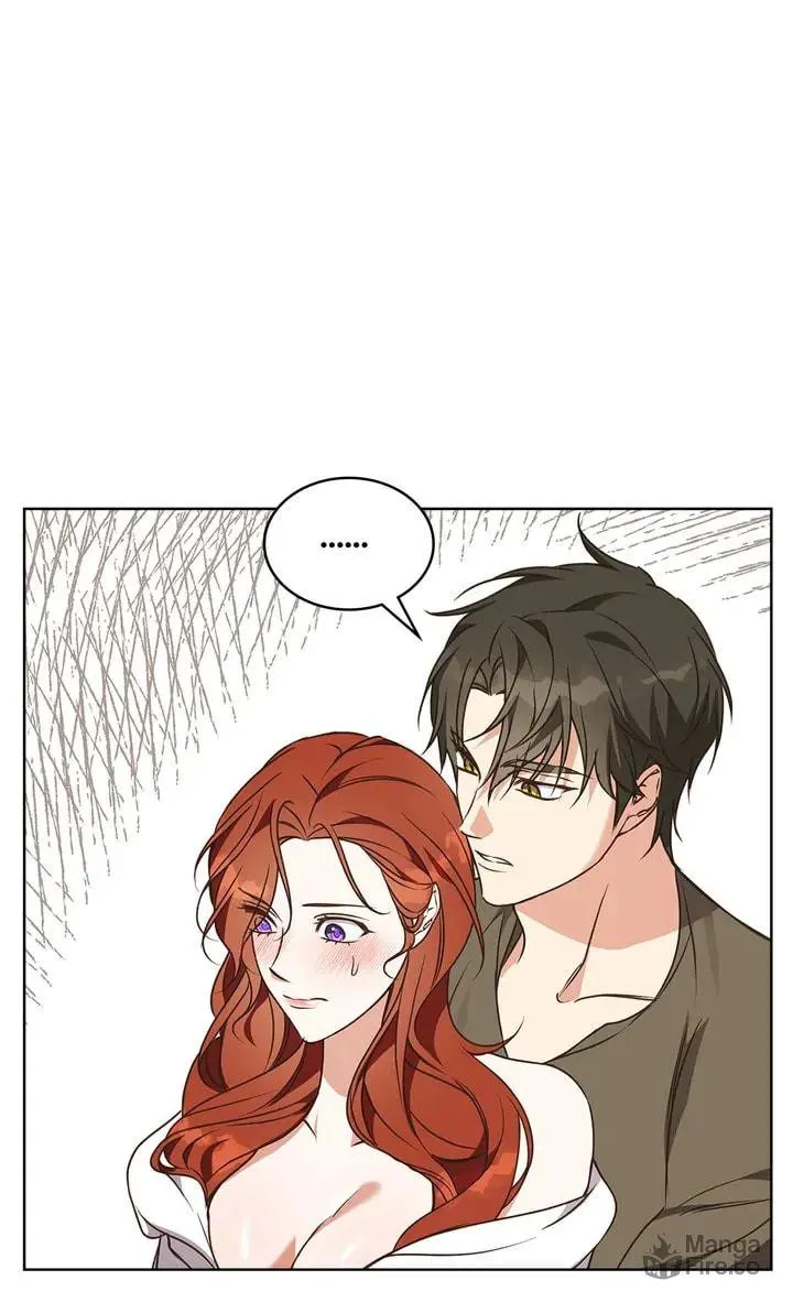 Read Winter Wolf chapter 59 image 23 on Lezhin