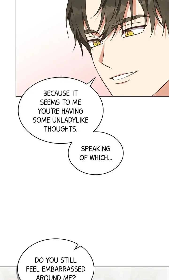 Read Winter Wolf chapter 59 image 3 on Lezhin