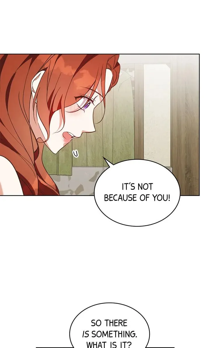 Read Winter Wolf chapter 59 image 31 on Lezhin