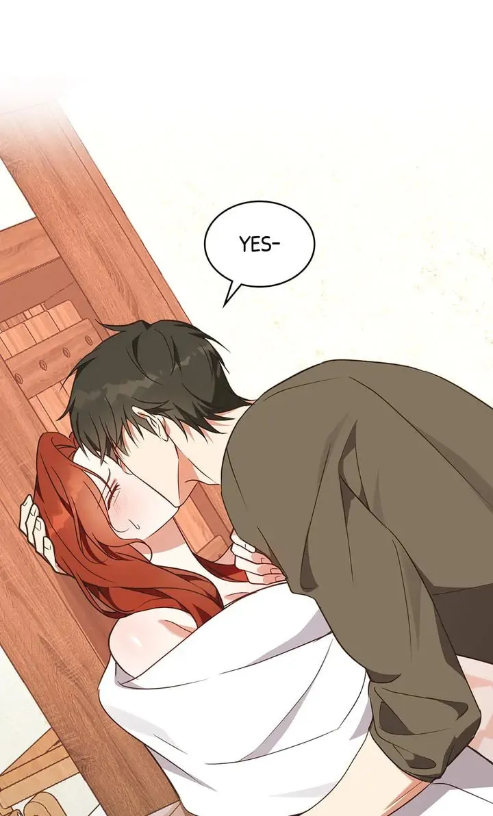 Read Winter Wolf chapter 59 image 36 on Lezhin