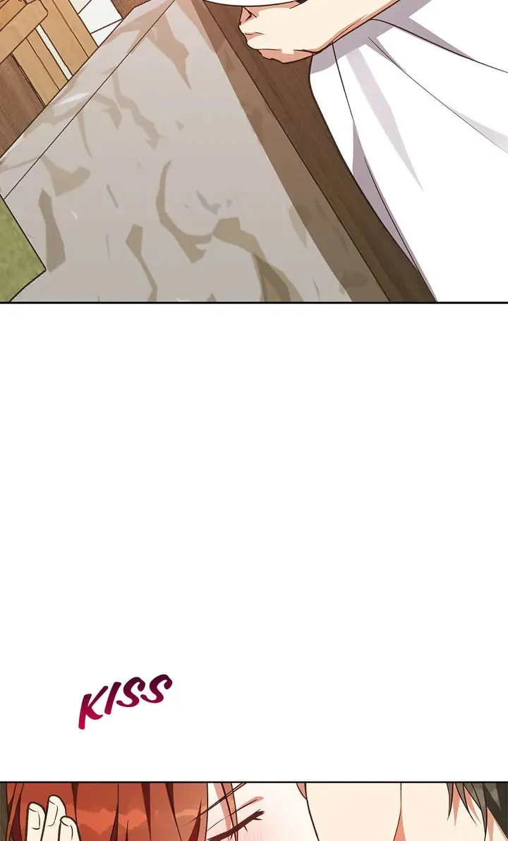 Read Winter Wolf chapter 59 image 37 on Lezhin