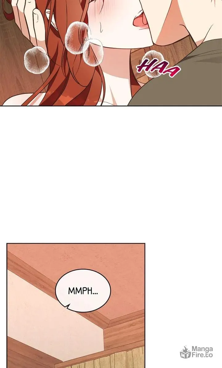 Read Winter Wolf chapter 59 image 38 on Lezhin