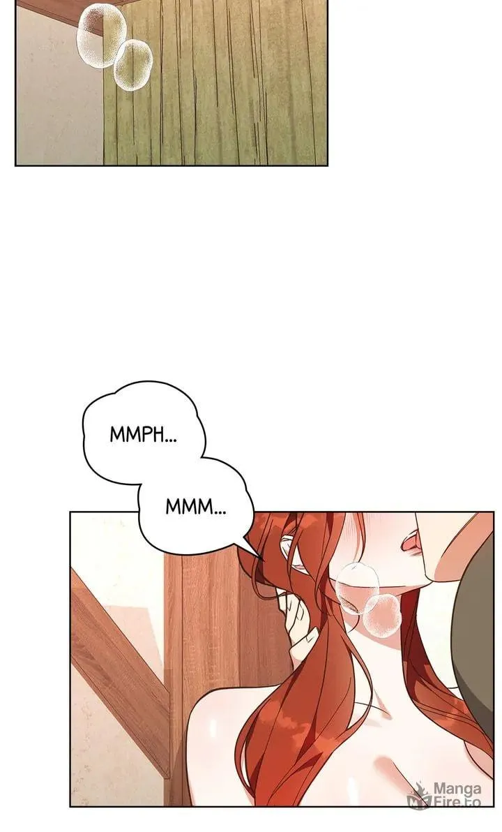 Read Winter Wolf chapter 59 image 39 on Lezhin