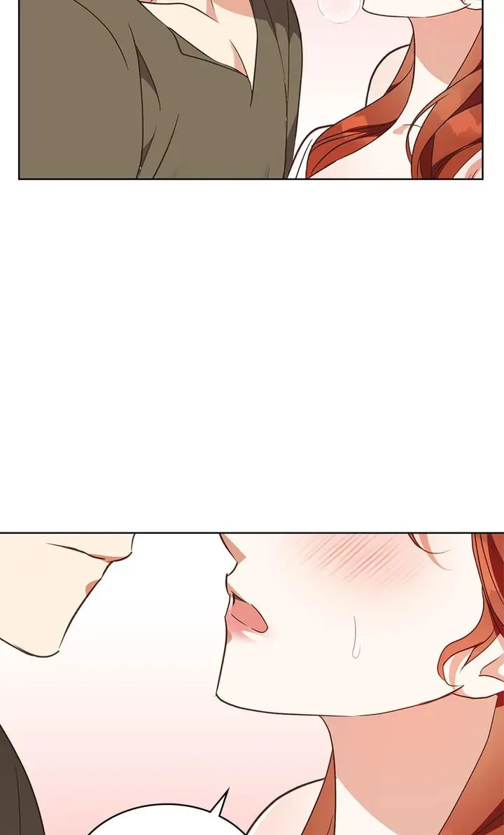 Read Winter Wolf chapter 59 image 42 on Lezhin