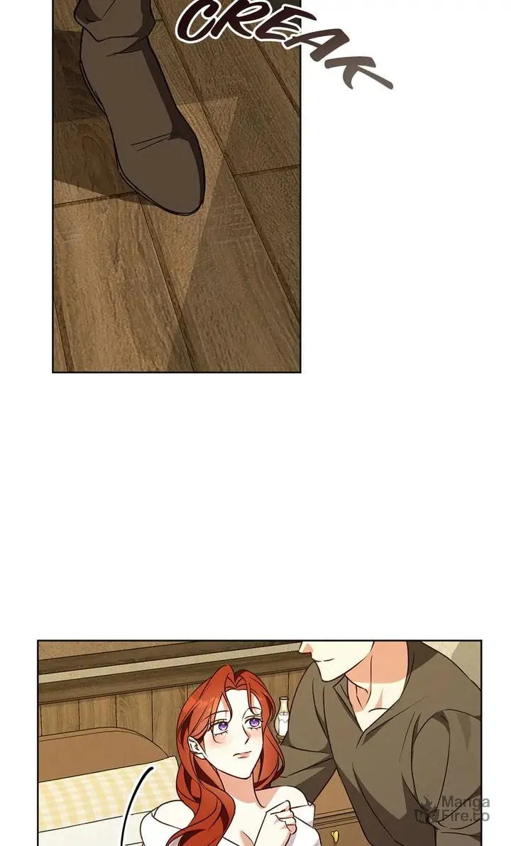 Read Winter Wolf chapter 59 image 44 on Lezhin