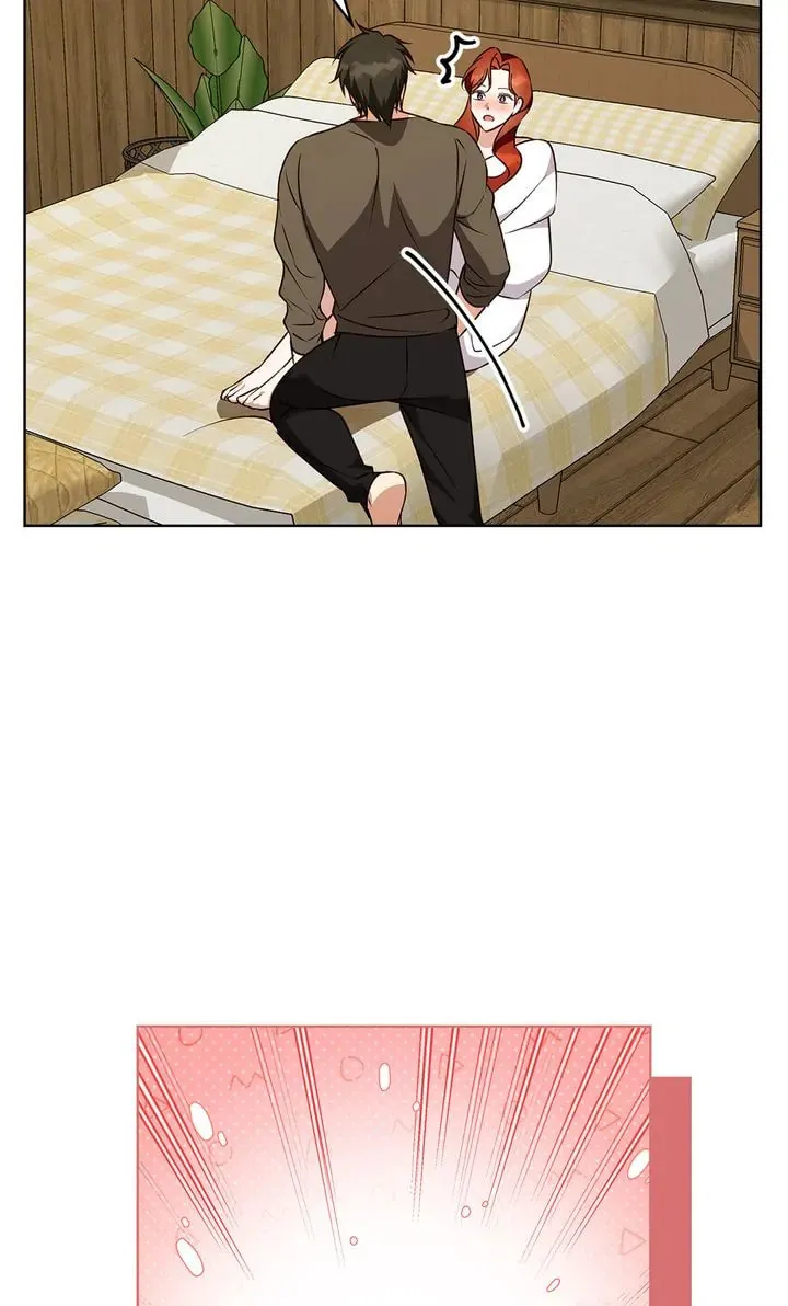 Read Winter Wolf chapter 59 image 46 on Lezhin