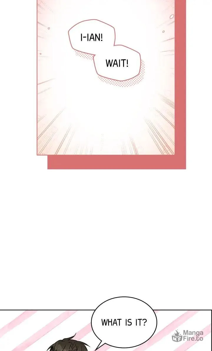 Read Winter Wolf chapter 59 image 47 on Lezhin