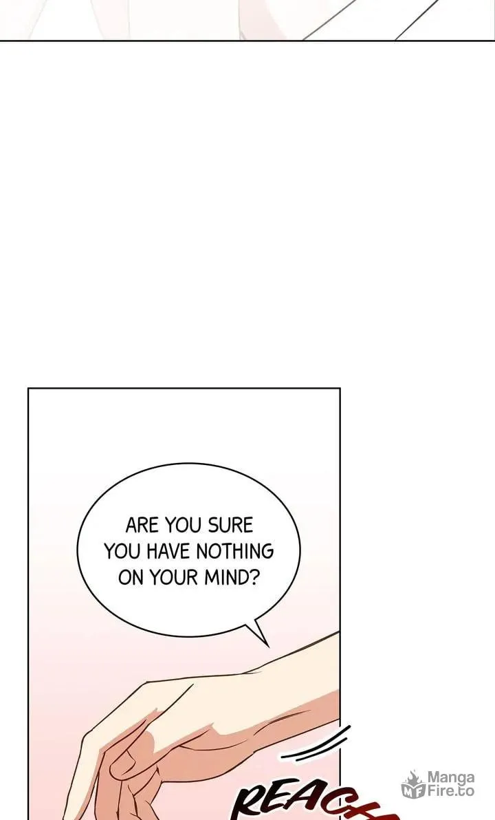 Read Winter Wolf chapter 59 image 5 on Lezhin