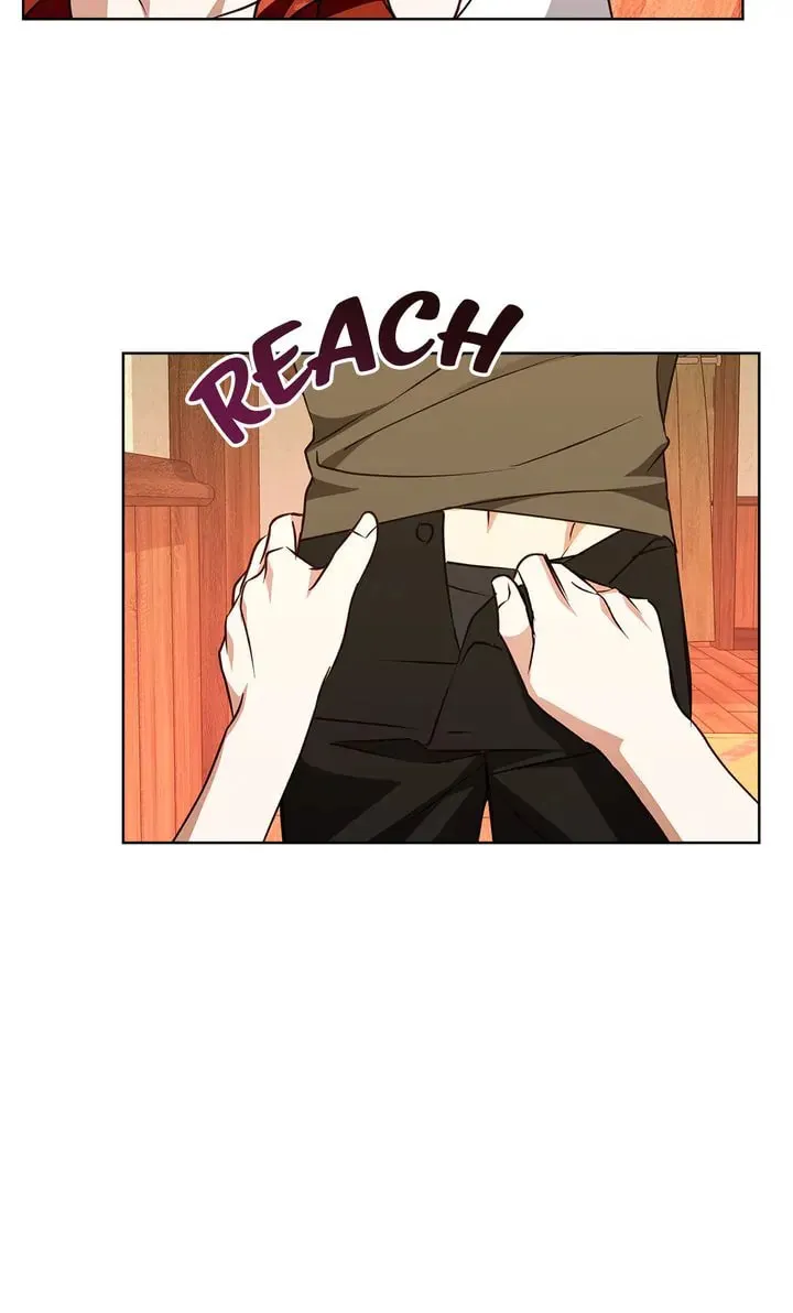 Read Winter Wolf chapter 59 image 51 on Lezhin