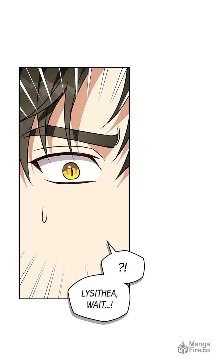 Read Winter Wolf chapter 59 image 53 on Lezhin