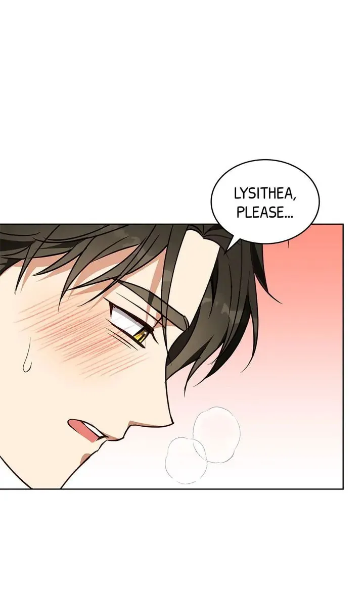 Read Winter Wolf chapter 59 image 55 on Lezhin