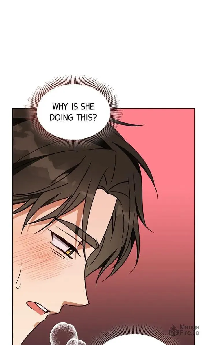 Read Winter Wolf chapter 59 image 56 on Lezhin