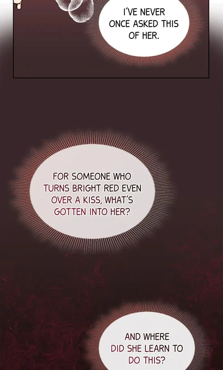 Read Winter Wolf chapter 59 image 57 on Lezhin