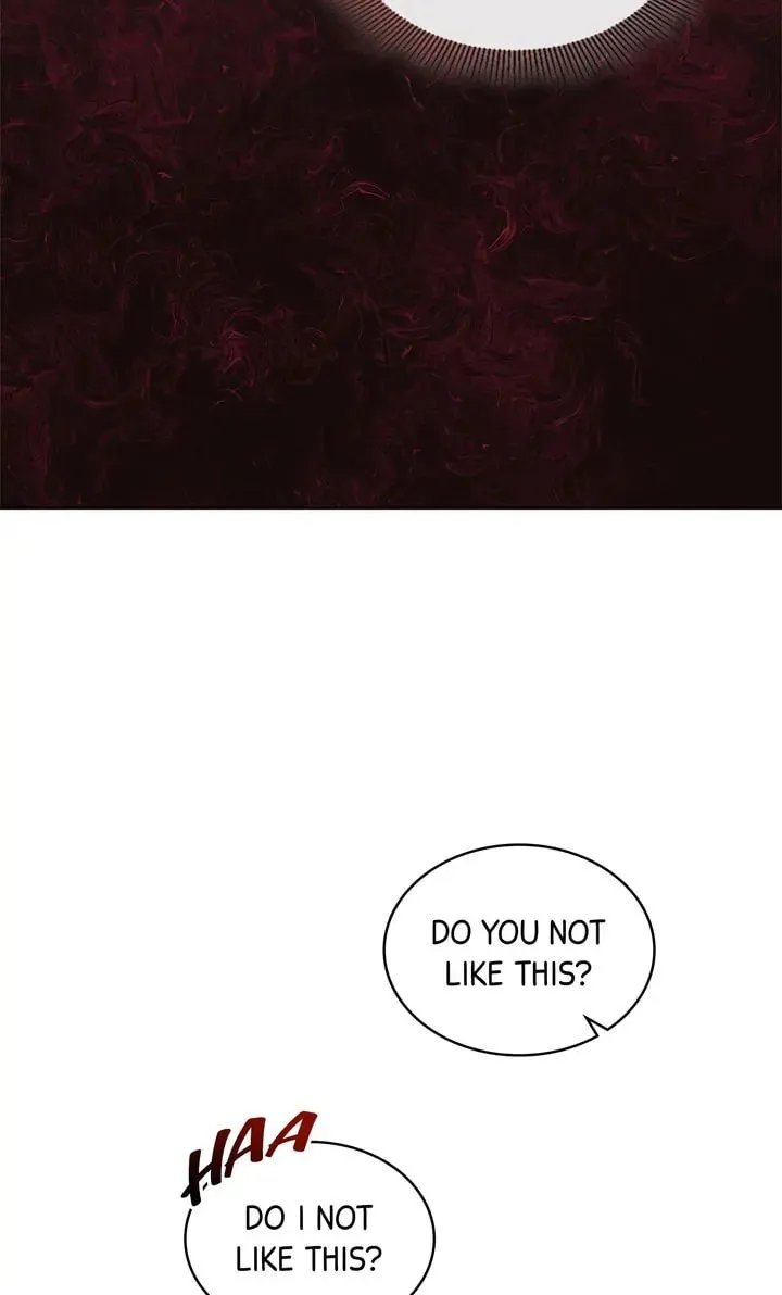 Read Winter Wolf chapter 59 image 58 on Lezhin