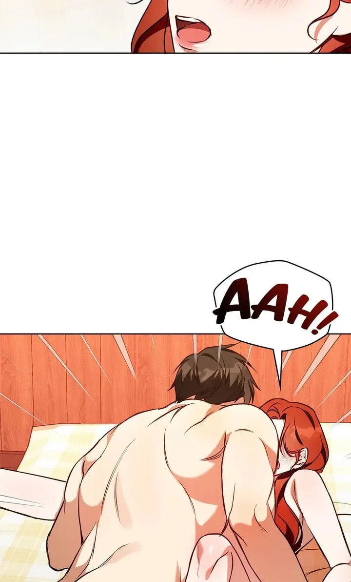 Read Winter Wolf chapter 59 image 61 on Lezhin