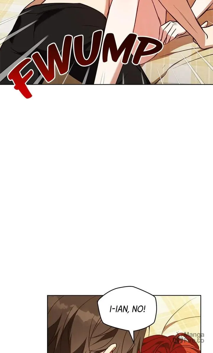 Read Winter Wolf chapter 59 image 62 on Lezhin