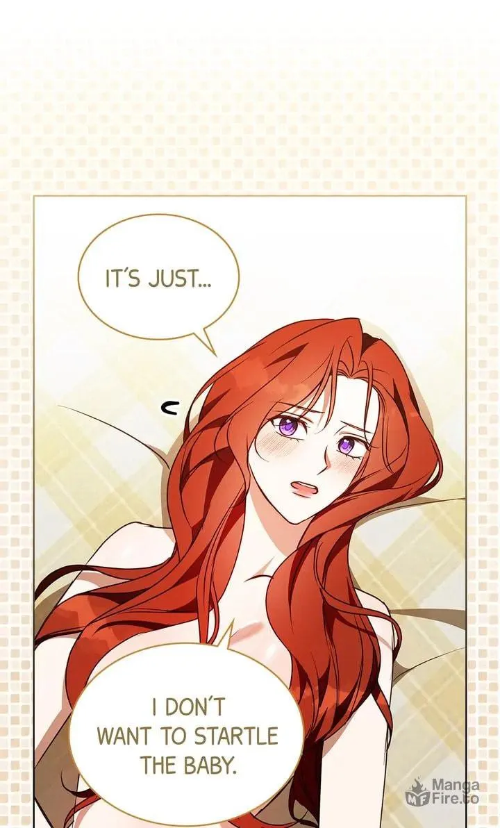 Read Winter Wolf chapter 59 image 64 on Lezhin