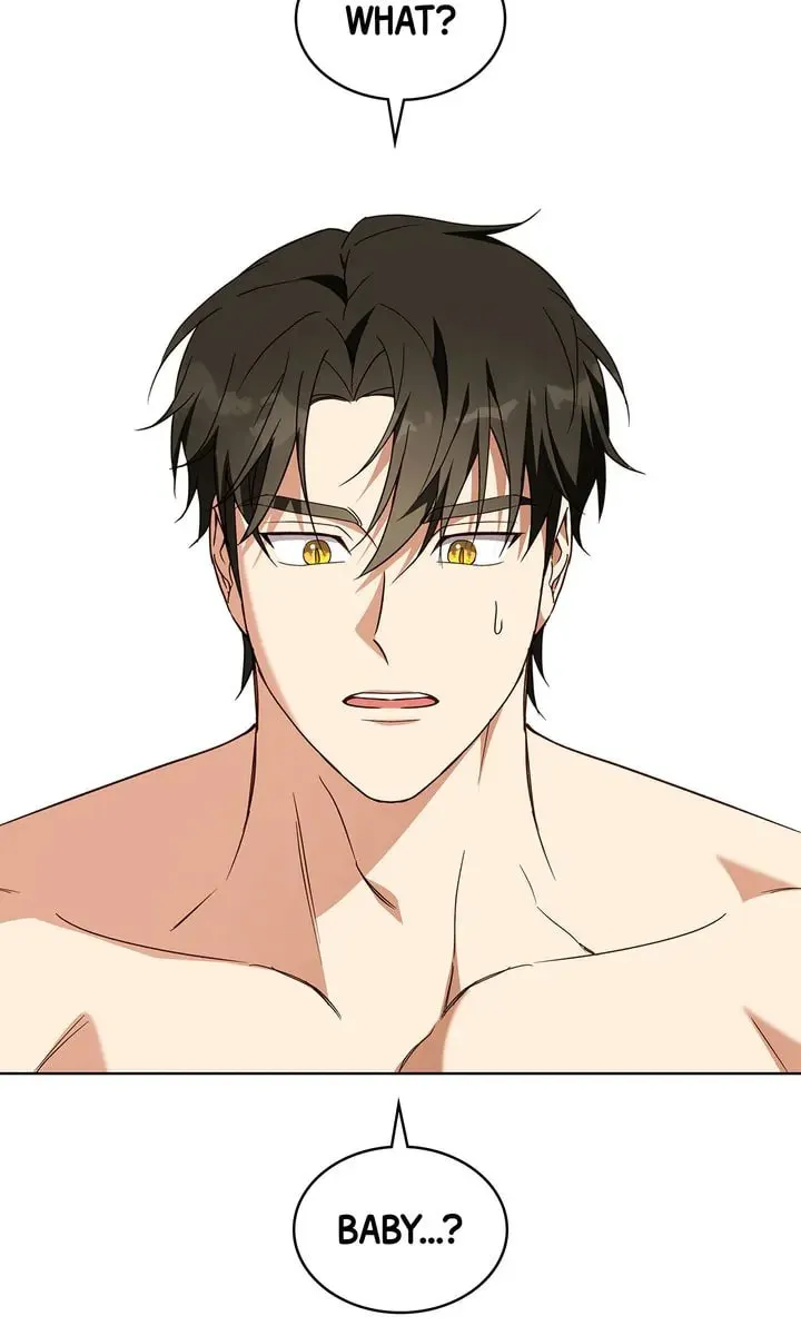 Read Winter Wolf chapter 59 image 66 on Lezhin
