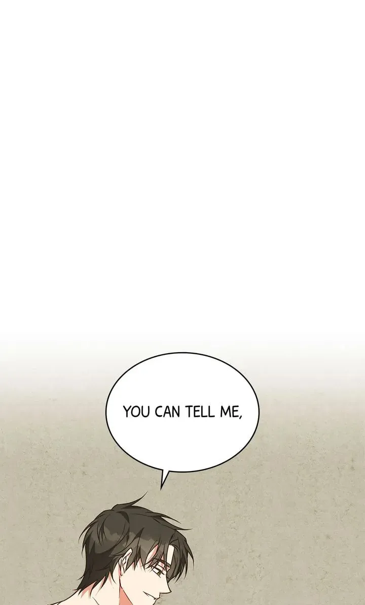 Read Winter Wolf chapter 59 image 7 on Lezhin
