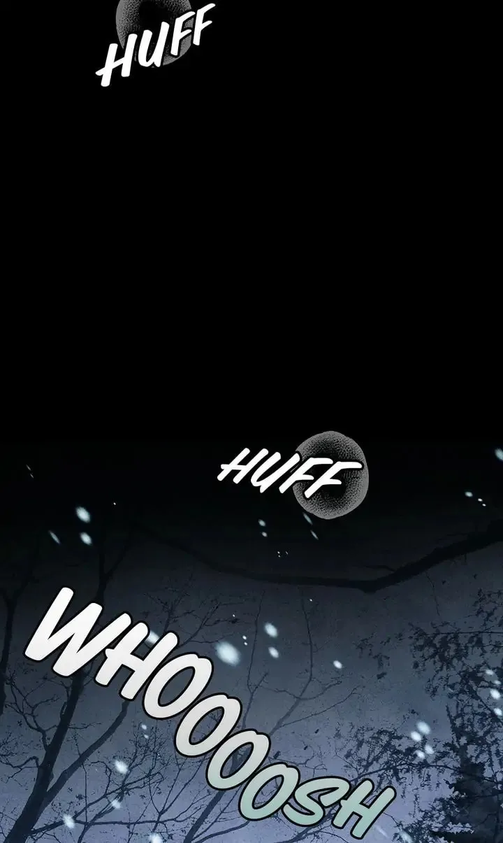 Read Winter Wolf chapter 6 image 12 on Lezhin
