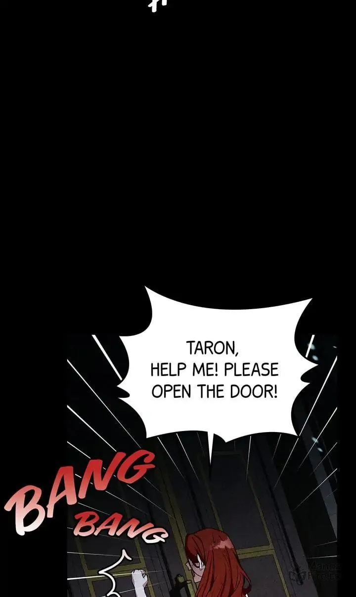Read Winter Wolf chapter 6 image 14 on Lezhin