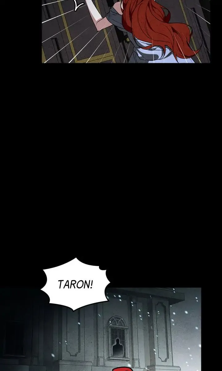 Read Winter Wolf chapter 6 image 15 on Lezhin