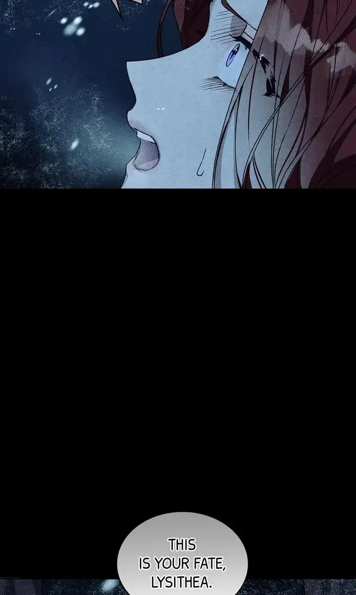 Read Winter Wolf chapter 6 image 18 on Lezhin