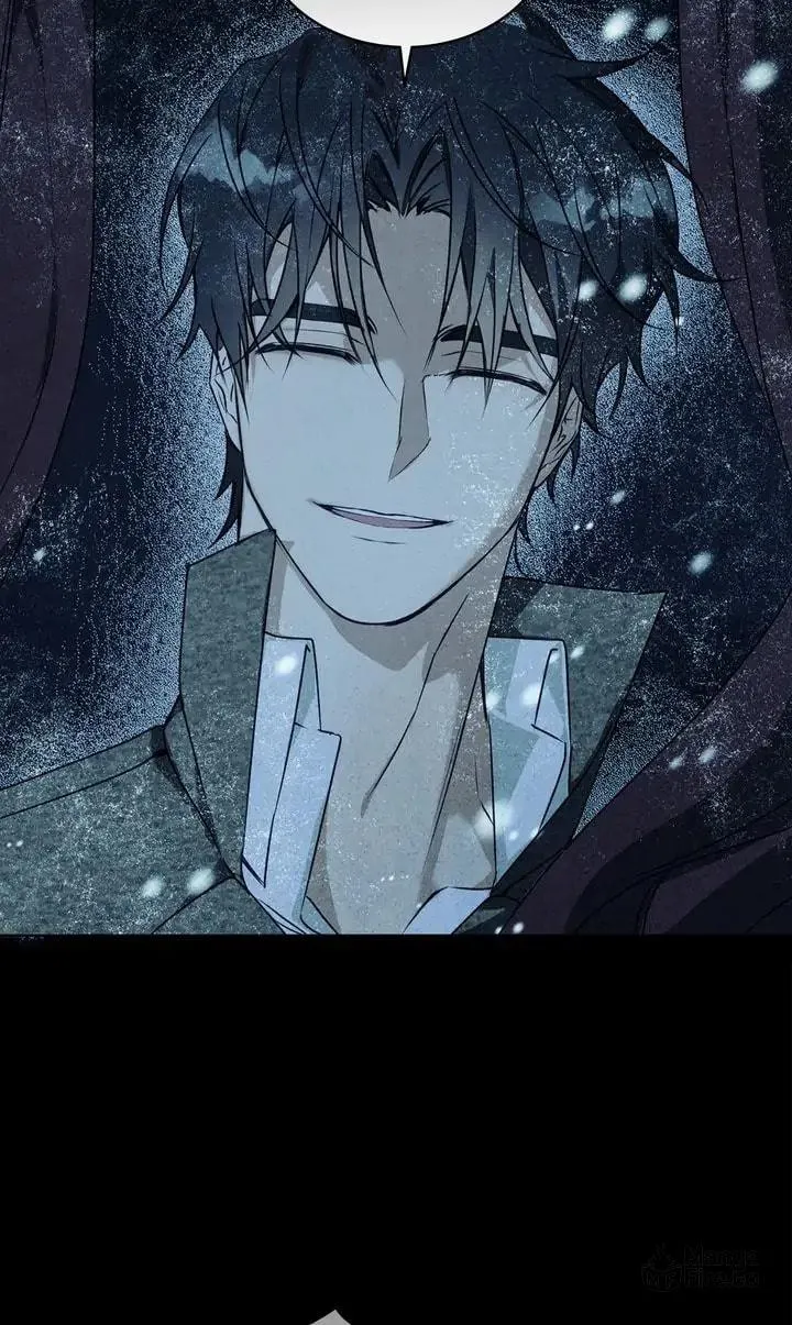 Read Winter Wolf chapter 6 image 19 on Lezhin