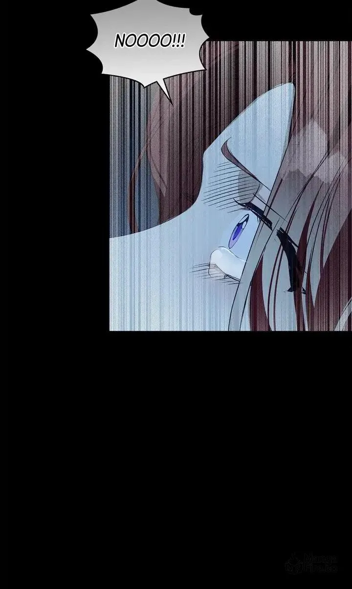 Read Winter Wolf chapter 6 image 20 on Lezhin