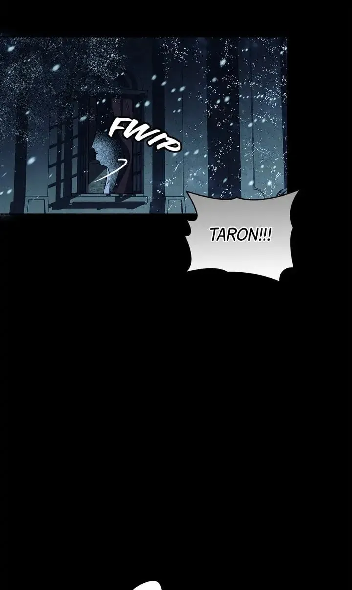 Read Winter Wolf chapter 6 image 21 on Lezhin