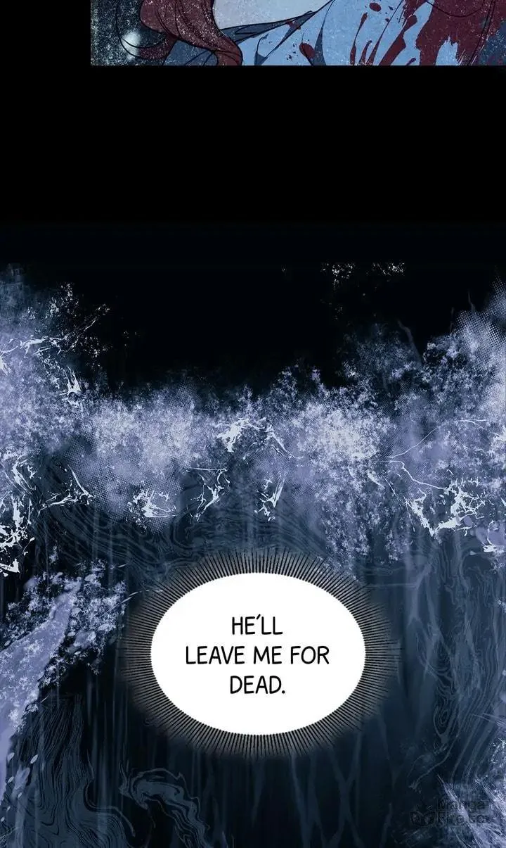 Read Winter Wolf chapter 6 image 24 on Lezhin