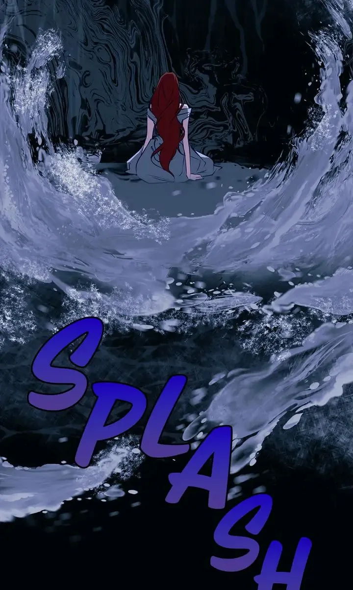 Read Winter Wolf chapter 6 image 25 on Lezhin