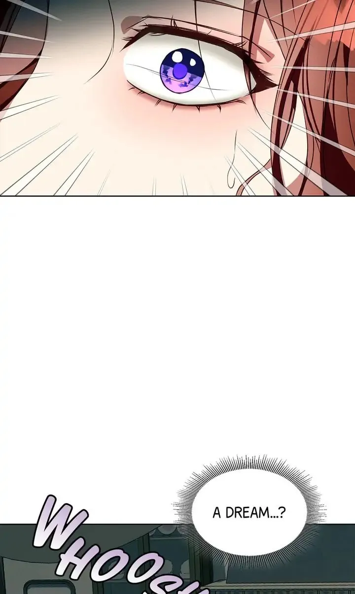 Read Winter Wolf chapter 6 image 27 on Lezhin